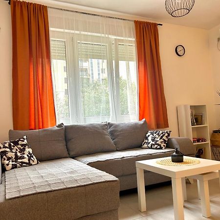Cozy Apartment, 10 Minutes Walking Distance From The Old Town Kotor Dış mekan fotoğraf