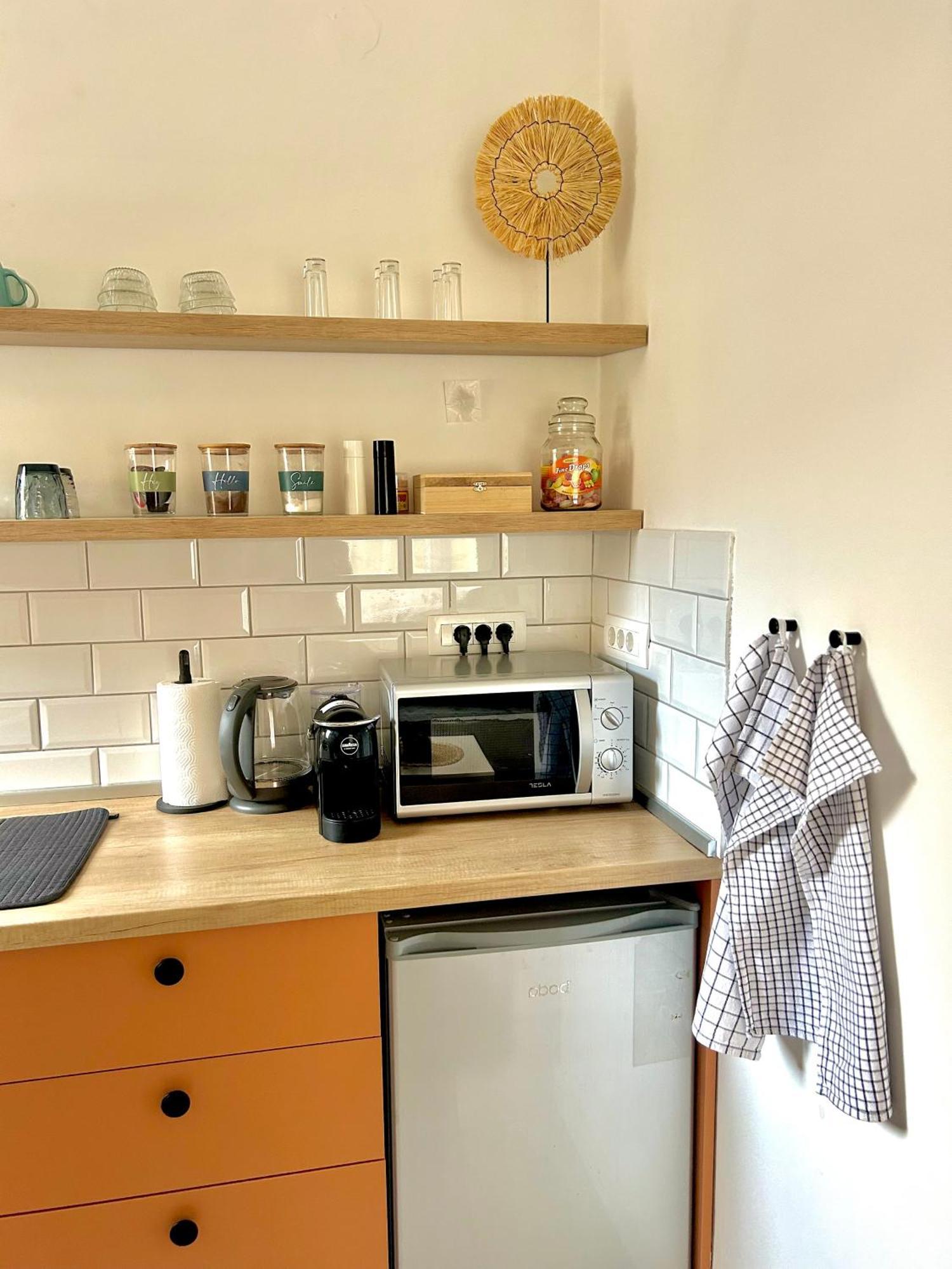 Cozy Apartment, 10 Minutes Walking Distance From The Old Town Kotor Dış mekan fotoğraf
